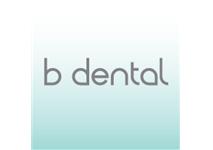 B Dental image 6