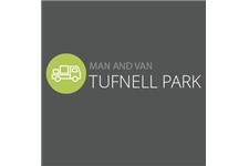 Tufnell Park Man and Van Ltd. image 2
