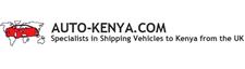 Importing Cars From UK To Kenya image 1