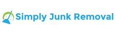 Simply Junk Removal image 1
