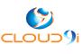 Cloud9i Pvt ltd logo