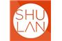 Shulan College of Chinese Medicine logo