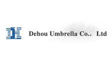 customize umbrella factory - dehouumbrella image 1