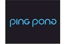 Ping Pong image 4