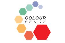 Colourfence Teesside image 2