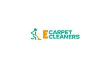 E Carpet Cleaners Ltd. image 1