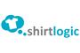ShirtLogic logo