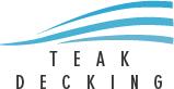 Teak Decking Ltd image 1