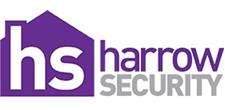 Harrow Security Ltd image 1