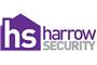 Harrow Security Ltd logo