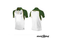Stock Up on Cricket Clothing with Alanic Global, One of the Top UK Manufacturers  image 1