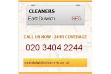 Cleaning Services East Dulwich image 1