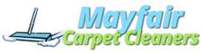 Mayfair Carpet Cleaners image 1