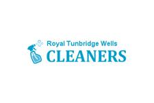 Tunbridge Wells Cleaners image 1