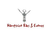 Hampshire Bar & Events image 1