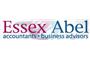 Essex Abel logo