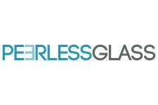 Peerless Glass image 1