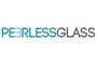 Peerless Glass logo