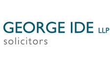 George Ide LLP image 1