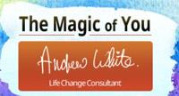 The Magic of You image 1