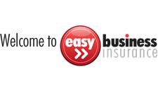 Easy Business Insurance image 1