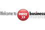 Easy Business Insurance logo