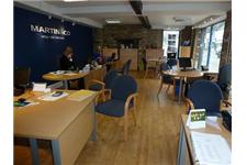 Martin & Co Witney Letting Agents image 5