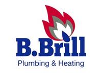 BBrill Plumbing & Heating image 1