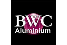BWC Aluminium Ltd image 1