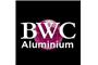 BWC Aluminium Ltd logo
