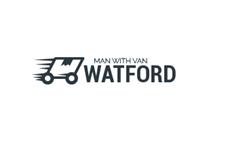 Man with Van Watford Ltd. image 4