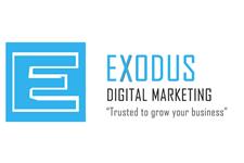 Exodus Digital Marketing image 1