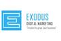 Exodus Digital Marketing logo
