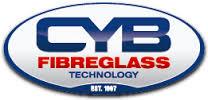 CYB Glass Fibre Technology image 1
