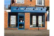 Martin & Co Leicester East Letting Agents image 5