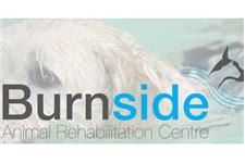 Burnside Animal Rehabilitation Centre Ltd image 1