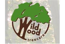 Wildwood Treecare image 1