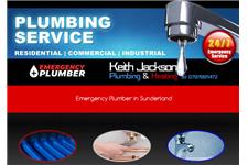 Keith Jackson Plumbing & Heating image 2