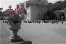 Rick McEvoy Photography image 2