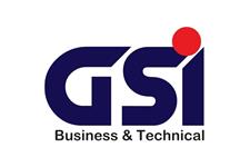 GSI Business & Technical image 1