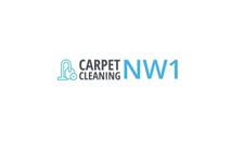 Carpet Cleaning NW1 Ltd. image 1