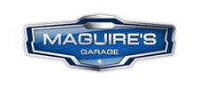 Maguires Garage image 10