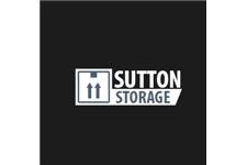 Storage Sutton image 3