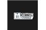 Storage Sutton logo