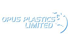 Opus Plastics image 1