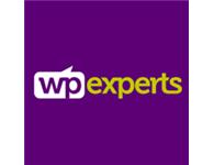 Thewpexperts -- Woocommerce specialist image 1