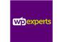 Thewpexperts -- Woocommerce specialist logo