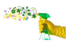Professional Cleaning Services Chase Cross image 1