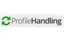 Profile Handling logo