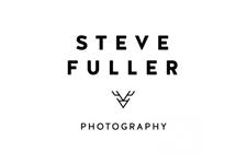 Steve Fuller Photography image 1